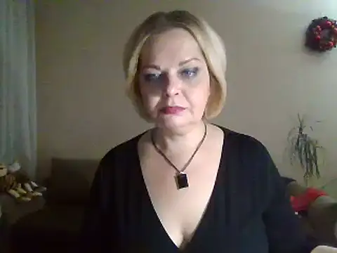 Snapshot of SofiyaPetrova chatting on December 29, 2024, 1:45 am SofiyaPetrova online show from December 29, 2024, 1:45 am