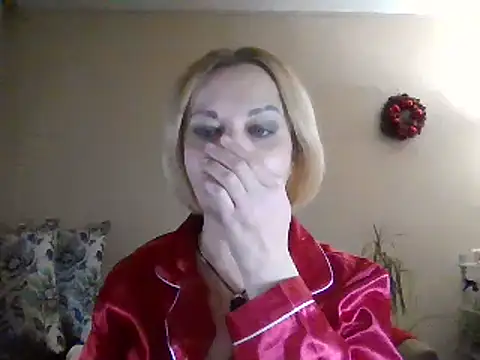 Snapshot of SofiyaPetrova chatting on December 29, 2024, 4:48 am SofiyaPetrova online show from December 29, 2024, 4:48 am