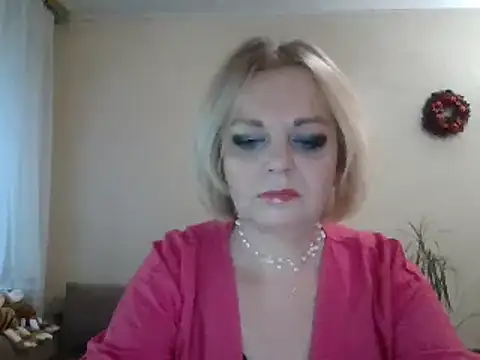 Snapshot of SofiyaPetrova chatting on January 10, 2025, 1:52 pm SofiyaPetrova online show from January 10, 2025, 1:52 pm