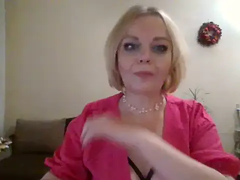 Snapshot of SofiyaPetrova chatting on January 10, 2025, 5:13 pm SofiyaPetrova online show from January 10, 2025, 5:13 pm