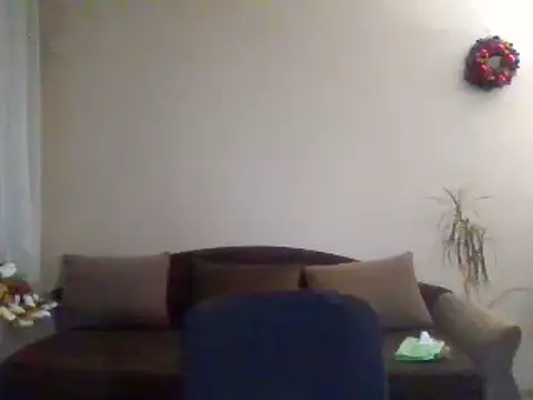 Snapshot of SofiyaPetrova chatting on January 11, 2025, 10:51 pm SofiyaPetrova online show from January 11, 2025, 10:51 pm