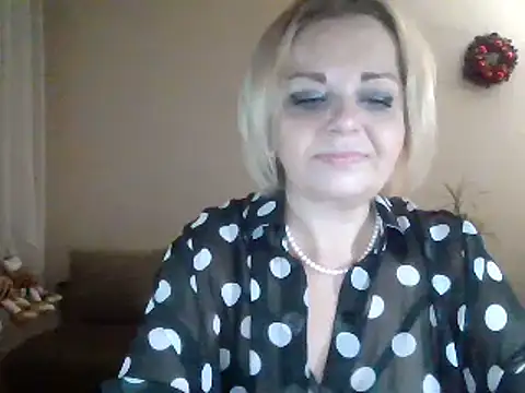 Snapshot of SofiyaPetrova chatting on January 12, 2025, 8:25 pm SofiyaPetrova online show from January 12, 2025, 8:25 pm