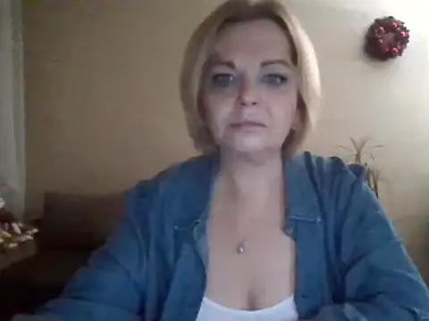 Snapshot of SofiyaPetrova chatting on January 14, 2025, 11:16 pm SofiyaPetrova online show from January 14, 2025, 11:16 pm