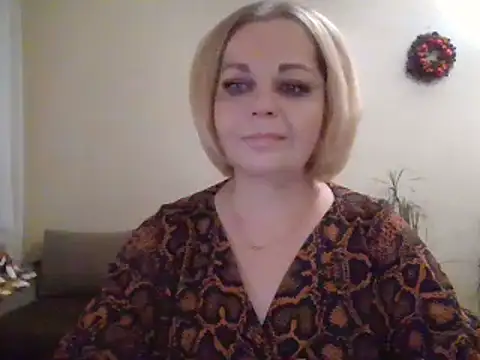 Snapshot of SofiyaPetrova chatting on January 15, 2025, 5:58 pm SofiyaPetrova online show from January 15, 2025, 5:58 pm