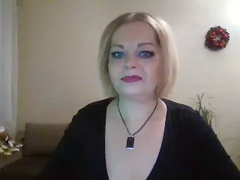 Snapshot of SofiyaPetrova chatting on January 16, 2025, 5:44 pm SofiyaPetrova online show from January 16, 2025, 5:44 pm