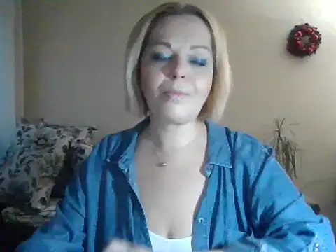 Snapshot of SofiyaPetrova chatting on January 17, 2025, 6:04 am SofiyaPetrova online show from January 17, 2025, 6:04 am