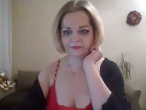 Snapshot of SofiyaPetrova chatting on January 30, 2025, 4:02 pm SofiyaPetrova online show from January 30, 2025, 4:02 pm