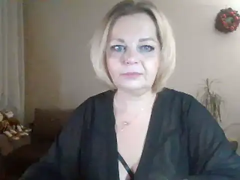 Snapshot of SofiyaPetrova chatting on January 30, 2025, 7:04 pm SofiyaPetrova online show from January 30, 2025, 7:04 pm