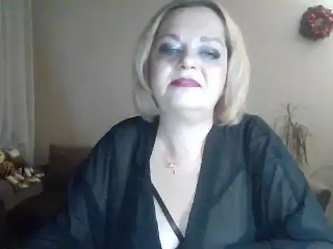 Snapshot of SofiyaPetrova chatting on January 30, 2025, 10:19 pm SofiyaPetrova online show from January 30, 2025, 10:19 pm