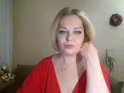 Snapshot of SofiyaPetrova chatting on January 31, 2025, 8:22 pm SofiyaPetrova online show from January 31, 2025, 8:22 pm