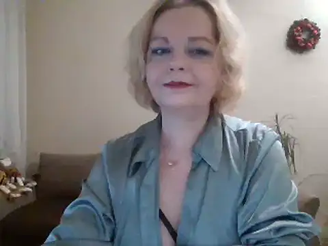 Snapshot of SofiyaPetrova chatting on February 1, 2025, 8:16 pm SofiyaPetrova online show from February 1, 2025, 8:16 pm