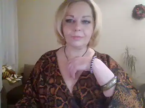 Snapshot of SofiyaPetrova chatting on February 8, 2025, 4:36 pm SofiyaPetrova online show from February 8, 2025, 4:36 pm