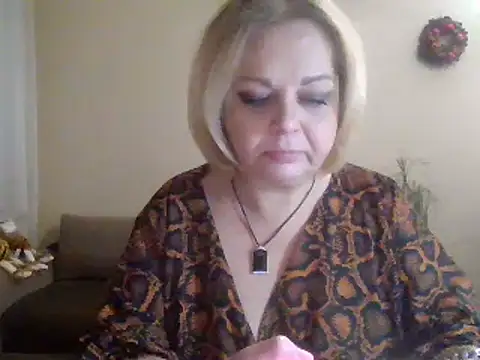Snapshot of SofiyaPetrova chatting on February 8, 2025, 11:02 pm SofiyaPetrova online show from February 8, 2025, 11:02 pm