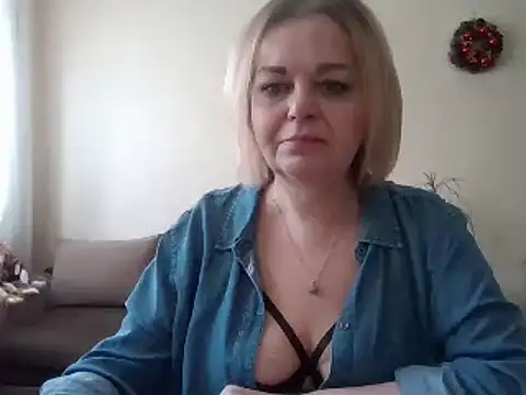 Snapshot of SofiyaPetrova chatting on February 23, 2025, 8:49 am SofiyaPetrova online show from February 23, 2025, 8:49 am