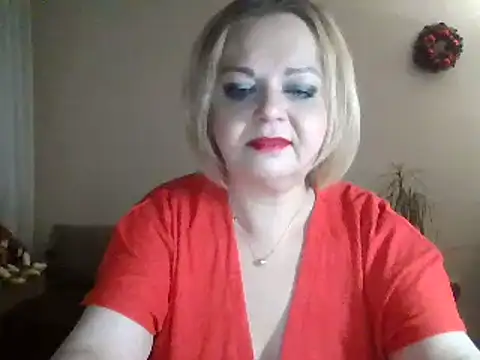 Snapshot of SofiyaPetrova chatting on February 23, 2025, 7:17 pm SofiyaPetrova online show from February 23, 2025, 7:17 pm