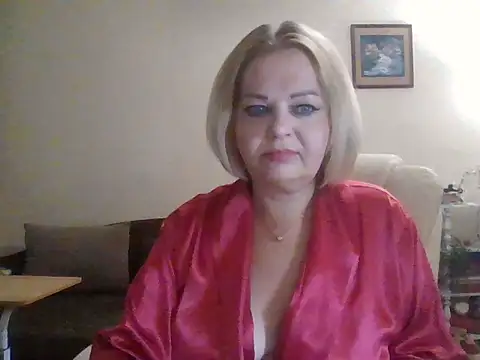 Snapshot of SofiyaPetrova chatting on September 25, 2025, 8:01 pm SofiyaPetrova online show from September 25, 2025, 8:01 pm