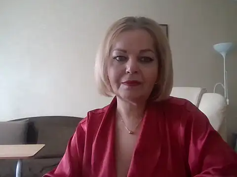 Snapshot of SofiyaPetrova chatting on October 3, 2025, 11:40 am SofiyaPetrova online show from October 3, 2025, 11:40 am