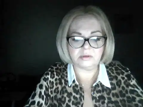 Snapshot of SofiyaPetrova chatting on October 14, 2025, 5:25 pm SofiyaPetrova online show from October 14, 2025, 5:25 pm