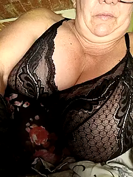 Glika online show from January 7, 2026, 4:20 pm