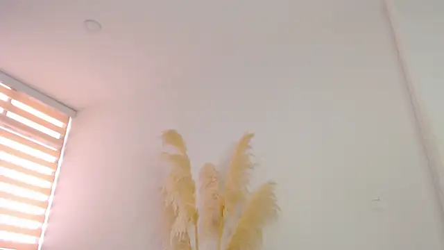 dollface17 online show from November 20, 2025, 9:25 pm