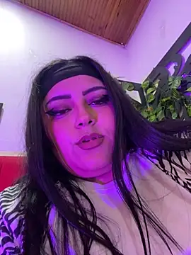 Snapshot of moon_sunflower chatting on October 29, 2025, 4:59 am moon sunflower online show from October 29, 2025, 4:59 am