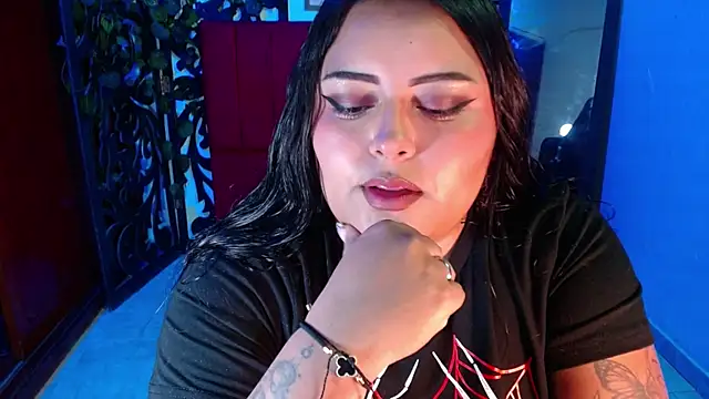 Snapshot of moon_sunflower chatting on November 5, 2025, 3:28 am moon sunflower online show from November 5, 2025, 3:28 am