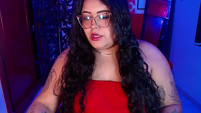 Snapshot of moon_sunflower chatting on November 25, 2025, 11:16 pm moon sunflower online show from November 25, 2025, 11:16 pm