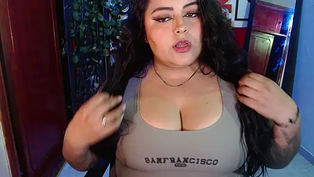 Snapshot of moon_sunflower chatting on November 26, 2025, 11:28 pm moon sunflower online show from November 26, 2025, 11:28 pm