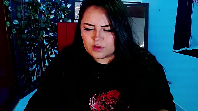 Snapshot of moon_sunflower chatting on December 3, 2025, 11:14 pm moon sunflower online show from December 3, 2025, 11:14 pm