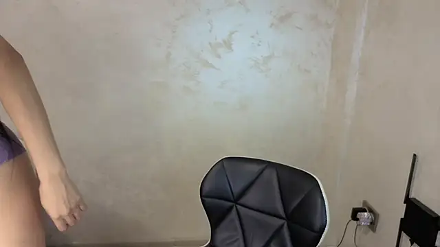 wendy marvel online show from November 16, 2025, 5:24 am