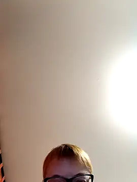 Baunti5555 online show from November 10, 2025, 12:26 pm