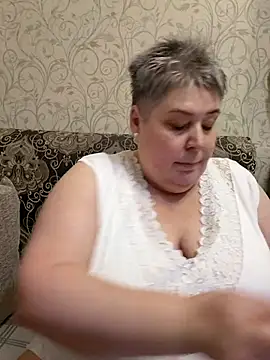 Baunti5555 online show from January 8, 2026, 5:15 pm