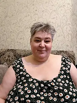 Baunti5555 online show from January 9, 2026, 12:41 pm