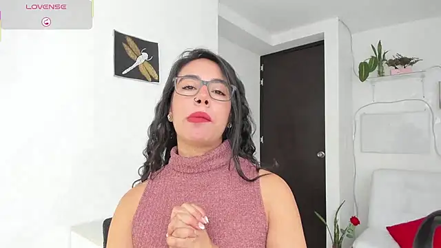 susana monroy online show from August 4, 2026, 6:54 pm