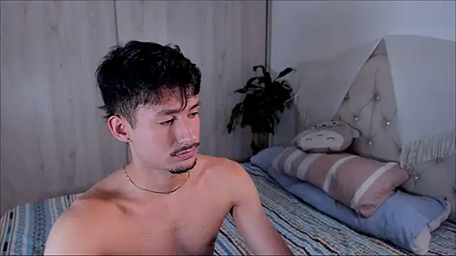 Snapshot of dimitri_targaryen chatting on October 7, 2025, 11:02 pm dimitri targaryen online show from October 7, 2025, 11:02 pm