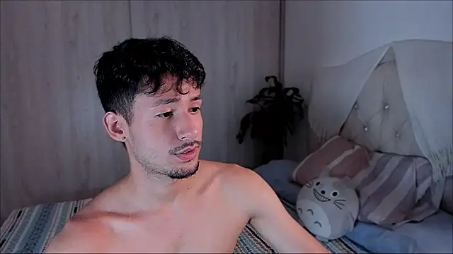 Snapshot of dimitri_targaryen chatting on October 9, 2025, 9:57 pm dimitri targaryen online show from October 9, 2025, 9:57 pm