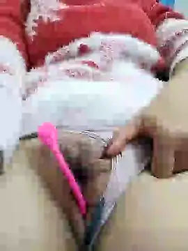 Snapshot of Chan-chan01 chatting on January 25, 2025, 2:03 pm Chan-chan01 online show from January 25, 2025, 2:03 pm