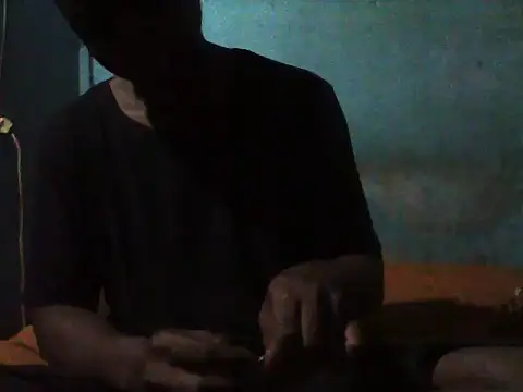 little  joy online show from October 28, 2025, 11:29 pm