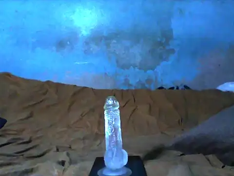 little  joy online show from December 19, 2025, 3:13 am