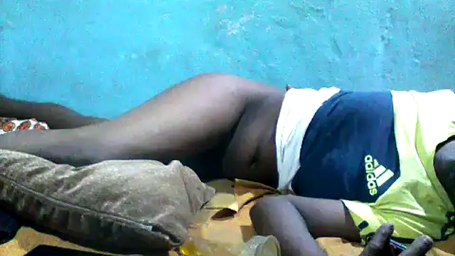 little  joy online show from March 10, 2026, 10:04 pm