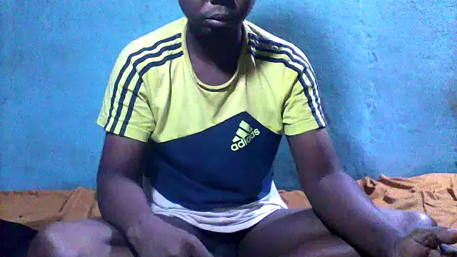 little  joy online show from March 15, 2026, 5:02 am