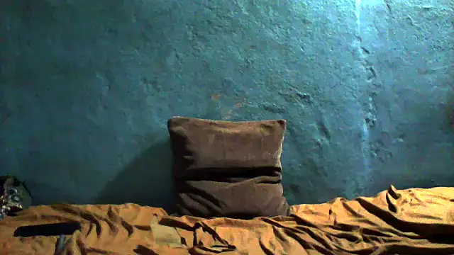 little  joy online show from March 16, 2026, 6:06 am