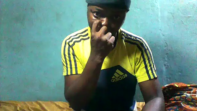 little  joy online show from April 15, 2026, 3:24 am