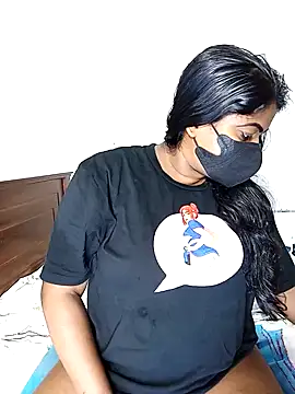 DISNI1997 online show from January 13, 2025, 2:53 pm