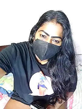 DISNI1997 online show from February 4, 2025, 8:17 pm