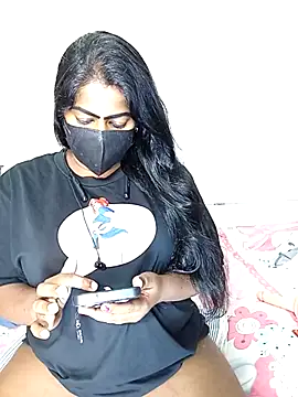 DISNI1997 online show from February 14, 2025, 5:19 am