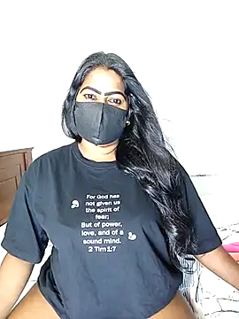 DISNI1997 online show from February 23, 2025, 4:50 am