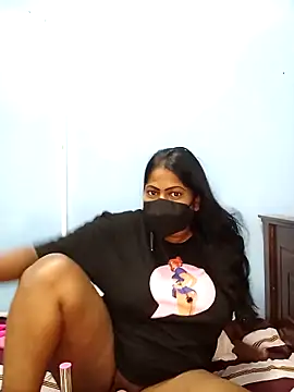 DISNI1997 online show from November 21, 2025, 4:11 am