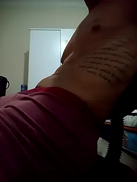 Morenassotesao online show from February 20, 2026, 1:11 pm