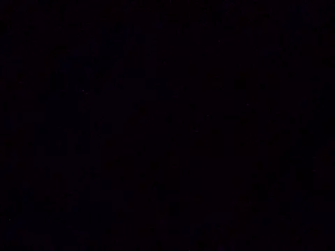 Snapshot of Krishporn chatting on November 6, 2025, 9:54 am Krishporn online show from November 6, 2025, 9:54 am